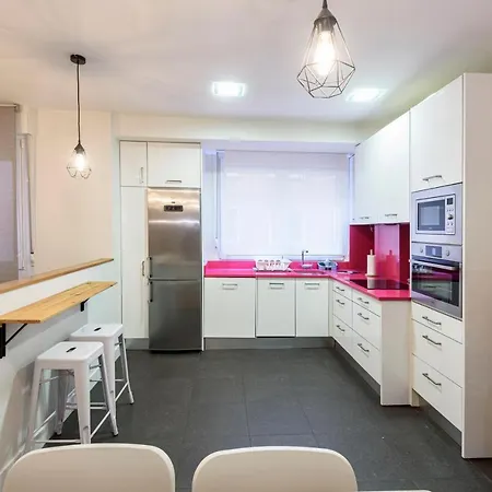 Prim By Kyosai Apartamento