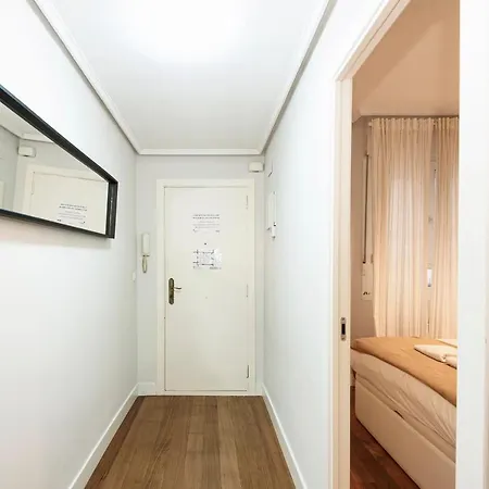 Prim By Kyosai Apartamento