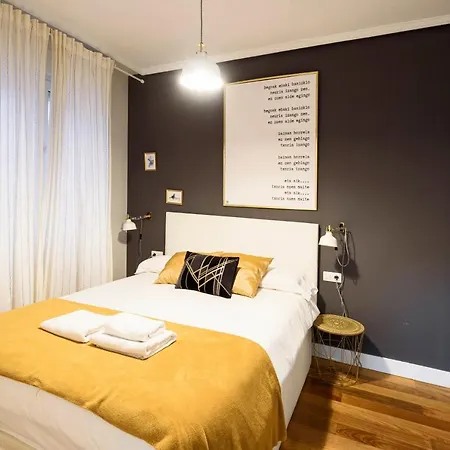 Prim By Kyosai * Бильбао