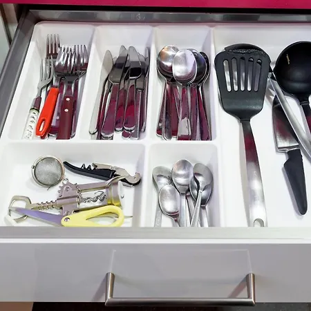 Prim By Kyosai Apartamento