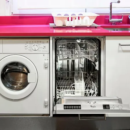 Prim By Kyosai * Bilbao