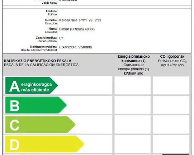 Prim By Kyosai Apartamento