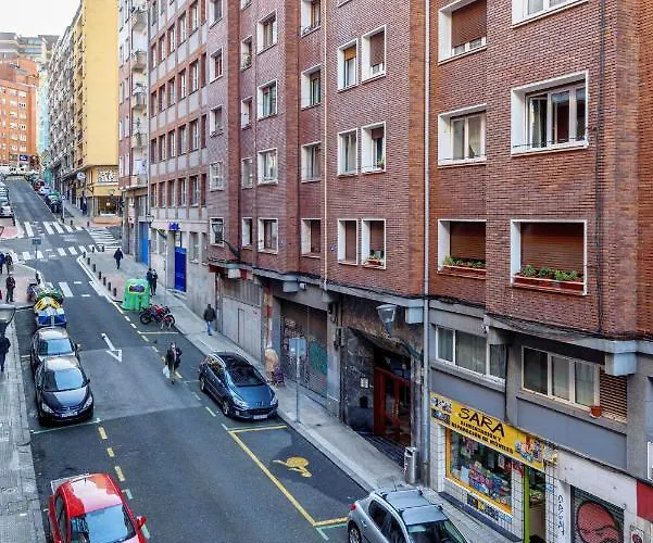 Prim By Kyosai * Bilbao