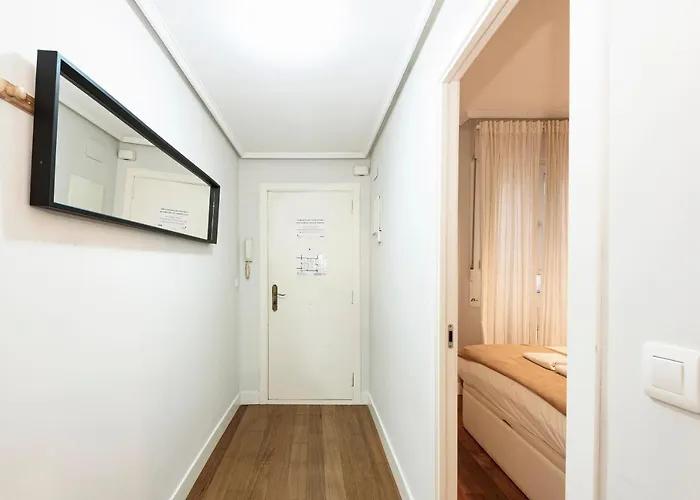 Prim By Kyosai Apartamento