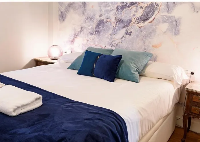 Prim By Kyosai * Bilbao