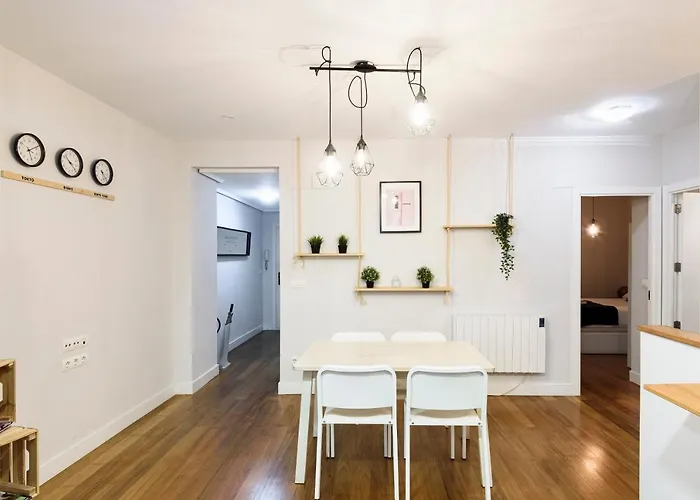 Prim By Kyosai Apartamento *