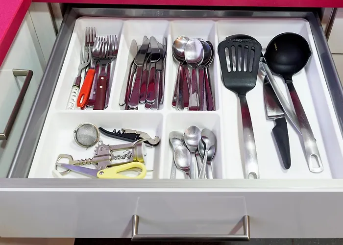 Prim By Kyosai Appartement