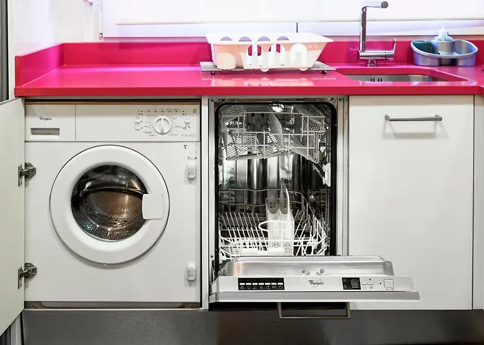 Prim By Kyosai * Bilbao