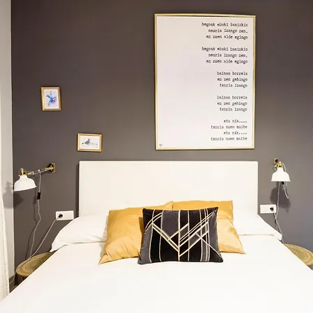 Prim By Kyosai * בילבאו