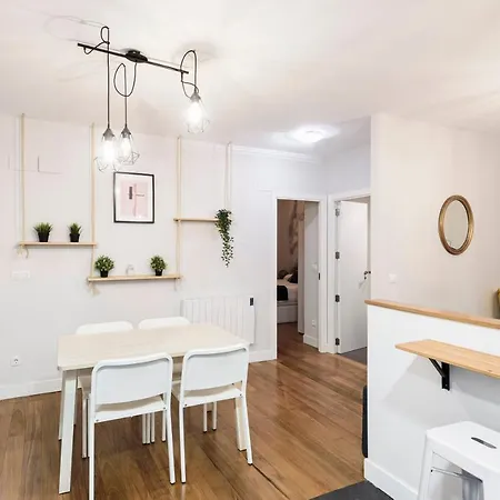 Prim By Kyosai * בילבאו