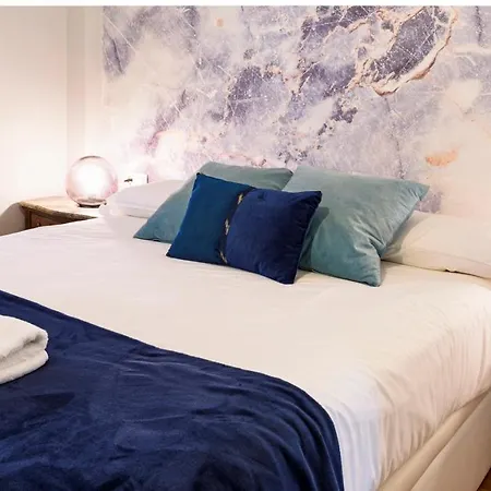 Prim By Kyosai * בילבאו