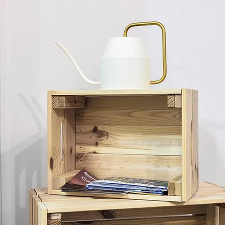 Prim By Kyosai דירה בילבאו